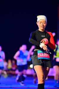 BIB: 
                            <button type="button" onclick="openModal(24470468)" class="btn btn-primary btn-sm float-right btn-popup" data-toggle="modal" data-target=".modal-high-quality">
                        <i class="fas fa-shopping-cart"></i> Add to Cart
                    </button>
                                            <button type="button" onclick="isThisMe(24470468, true)" class="btn btn-success btn-sm float-right btn-popup btn-isme hidden" data-toggle="tooltip" data-placement="bottom" title="นี่คือรูปของคุณใช่ไหม คลิกที่นี่เพื่อเอาเข้าอัลบั้ม">
                        <i class="fas fa-plus"></i> Add to album
                    </button>
                    <button type="button" onclick="isThisMe(24470468, false)" class="btn btn-warning btn-sm float-right btn-popup btn-isnotme hidden">
                        <i class="fas fa-ban"></i> Remove from album
                    </button>